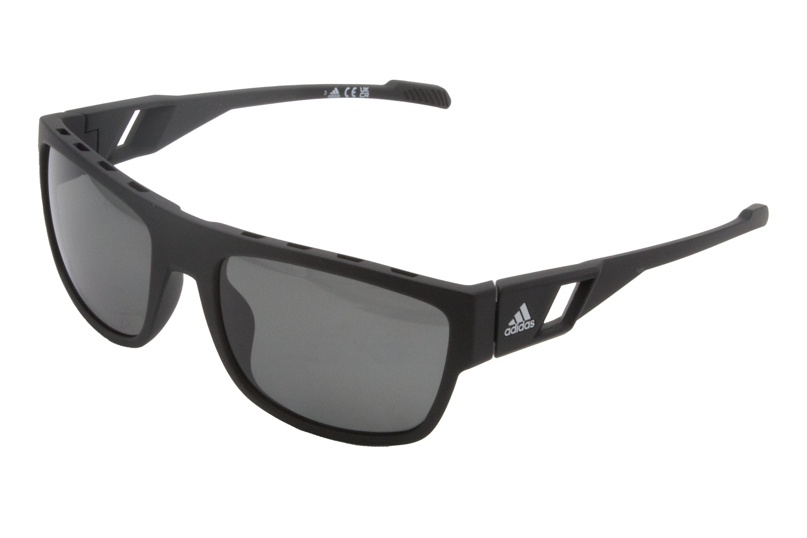 Lentes de sol adidas online